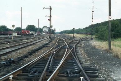 Raeren - TH 80-7911.jpg